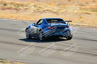 media/Feb-22-2025-Speed Ventures (Sat) [[e257b32fb3]]/Yellow Group/Session 2 (Turn 5)/